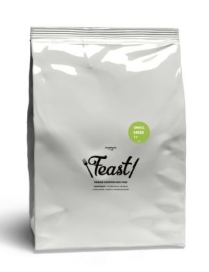 INUMESHIフィースト 1歳以上 小型犬用